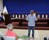IMG 6407 IMG 6407