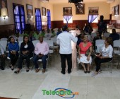 IMG 6412 IMG 6412
