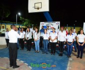DSC 4186 DSC 4186