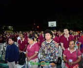 DSC 4189 DSC 4189