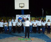 DSC 4190 DSC 4190