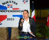 DSC 4192 DSC 4192