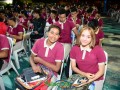 DSC 4217