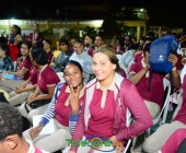 DSC 4222 DSC 4222