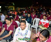 DSC 4229 DSC 4229