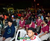 DSC 4231 DSC 4231