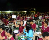 DSC 4240 DSC 4240