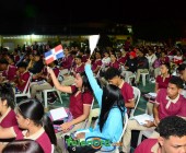 DSC 4242 DSC 4242