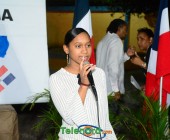 DSC 4251 DSC 4251