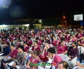 DSC 4255 DSC 4255