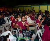 DSC 4277 DSC 4277