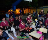 DSC 4279 DSC 4279