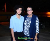 DSC 4280 DSC 4280