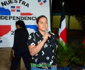 DSC 4281 DSC 4281