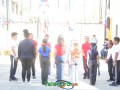 DSC 5079