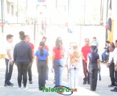 DSC 5079