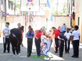 DSC 5080