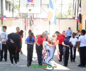 DSC 5080