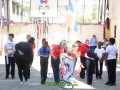 DSC 5081