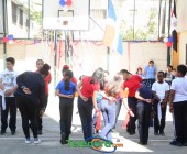 DSC 5081