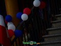 DSC 5093