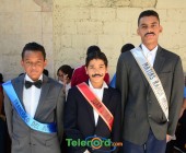 DSC 5125 DSC 5125