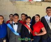 DSC 5126 DSC 5126