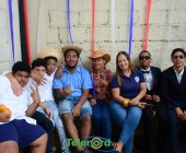 DSC 5129 DSC 5129