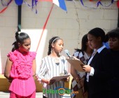 DSC 5138 DSC 5138