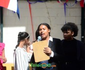 DSC 5140 DSC 5140