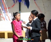 DSC 5141 DSC 5141