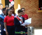 DSC 5145 DSC 5145