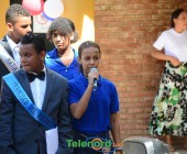 DSC 5164 DSC 5164