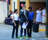 DSC 5172 DSC 5172