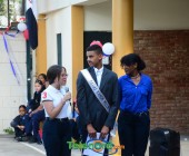 DSC 5181 DSC 5181