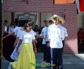 DSC 5193 DSC 5193