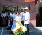 DSC 5194 DSC 5194
