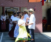 DSC 5195 DSC 5195