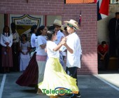 DSC 5196 DSC 5196