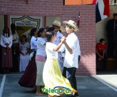 DSC 5197 DSC 5197