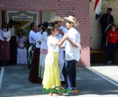 DSC 5199 DSC 5199