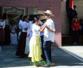 DSC 5200 DSC 5200