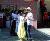 DSC 5201 DSC 5201