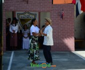 DSC 5204 DSC 5204