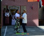 DSC 5205 DSC 5205
