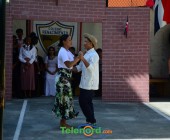 DSC 5206 DSC 5206