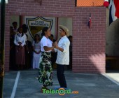 DSC 5207 DSC 5207