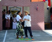 DSC 5208 DSC 5208
