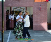 DSC 5209 DSC 5209