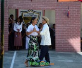DSC 5210 DSC 5210